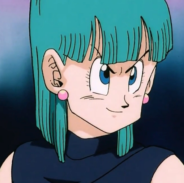 Arquivo:BulmaDBZM2.png