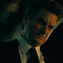 Detive Burke em Coringa (filme)