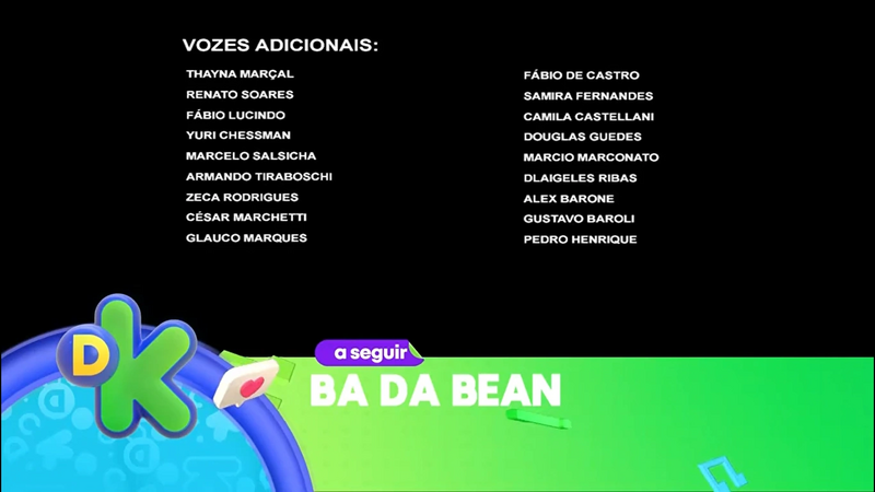 Arquivo:CAHQNTC - Créditos 2.png