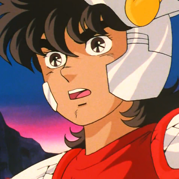 Arquivo:CBZOSeiyaPegaso.png