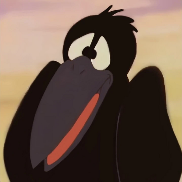Arquivo:Canta.jpeg