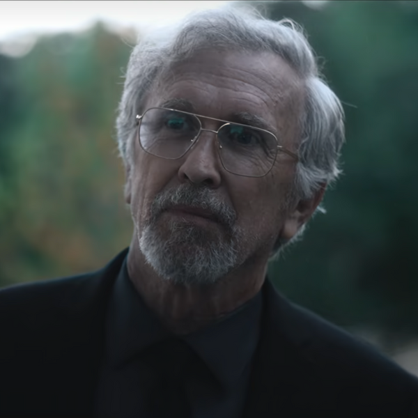 Arquivo:Carl (SAPV).png
