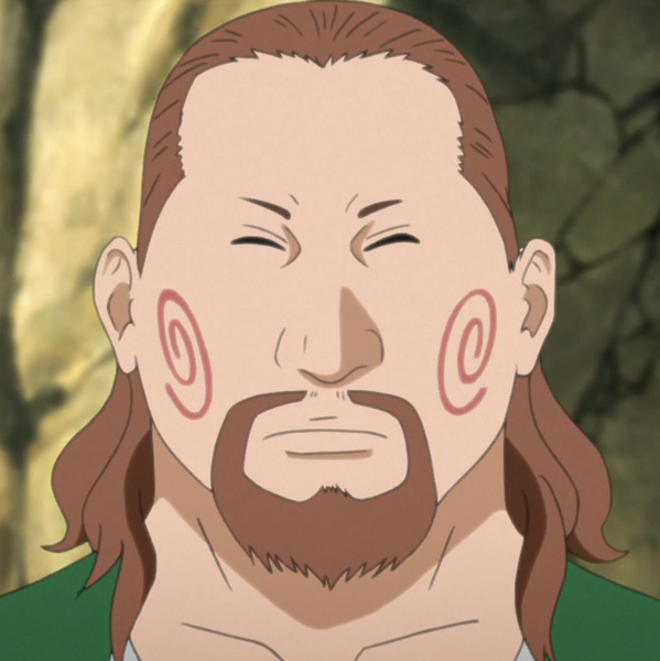 Arquivo:Chōji Akimichi (Boruto).png