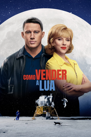 Como Vender a Lua.jpg