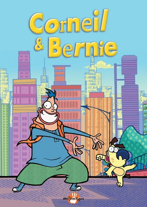 Corneil e Bernie.png