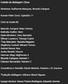Episódio 11