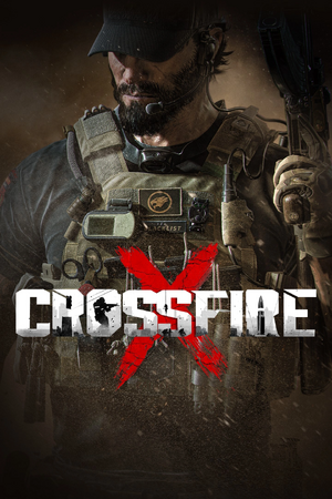 CrossfireX.png