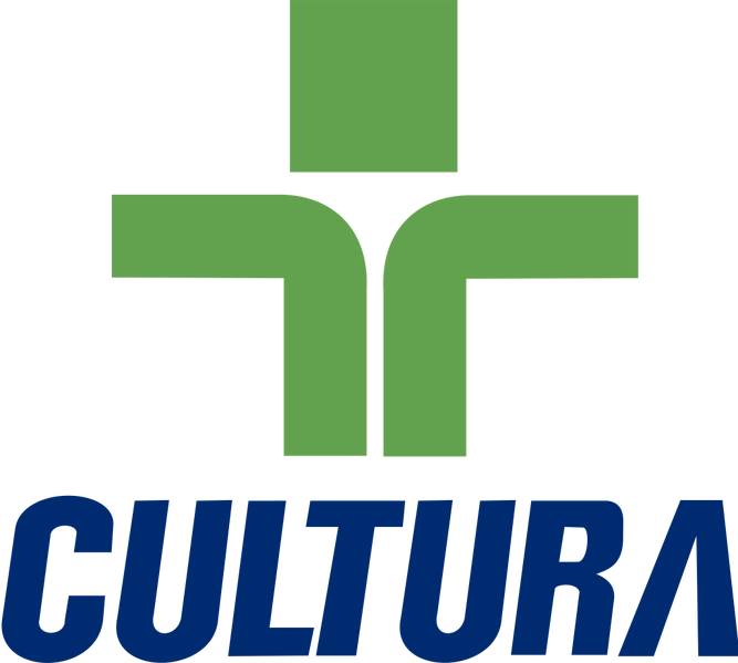 Arquivo:Cultura anos 90 e 2000.svg