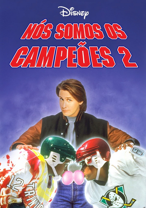 D2- Nós Somos os Campeões.jpg