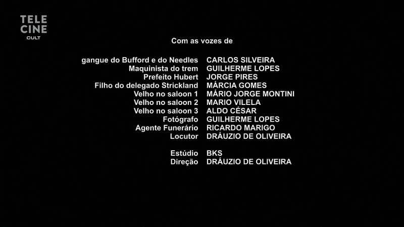 Arquivo:DVPOF III - Créditos 1.png