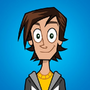 Daniel Aloysius "Dan" Zembrosky em Planeta X