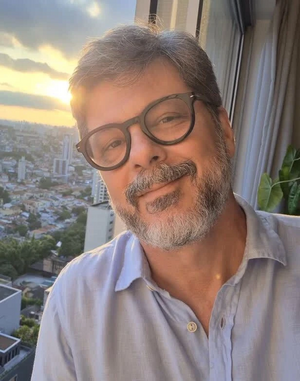 Daniel Bisogni.jpg