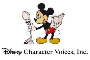 Disney Character Voices International Logo.png