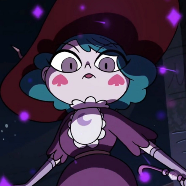 Arquivo:Eclipsa ID.png