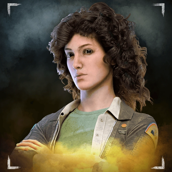 Arquivo:Ellen Ripley-DBD.png