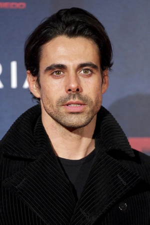 Emmanuel Esparza.jpg