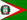 Espírito Santo do Pinhal