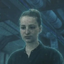 A Fotógrafa em Death Stranding
