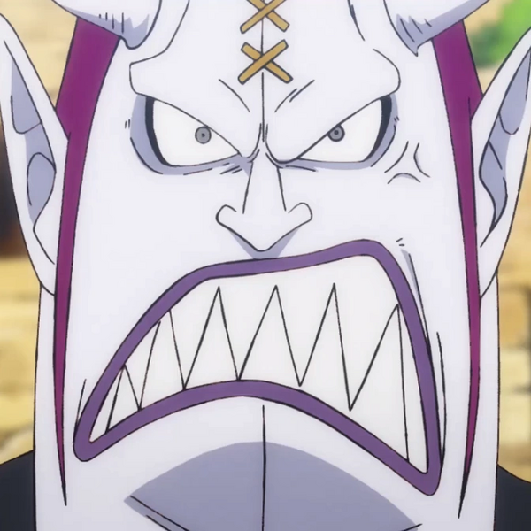 Arquivo:Gecko Moria 2 (OP).png