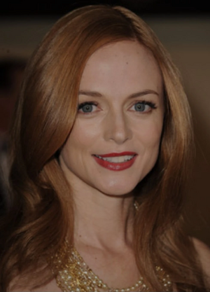 Heather Graham Picture.jpg