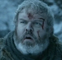 Hodor em Game of Thrones (Temporada 1)