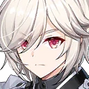Harpe Noir em Grand Chase: Dimensional Chaser