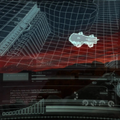 Miniatura da versão das 03h39min de 9 de agosto de 2026