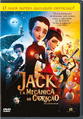 Jack e a Mecânica do Coração
