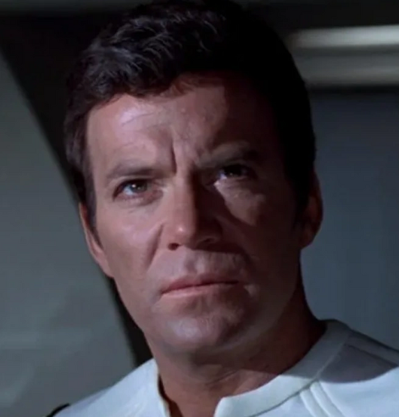 Arquivo:James T. Kirk (1979).png