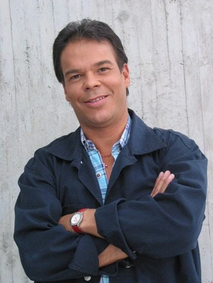 Juan Carlos Arango.jpg
