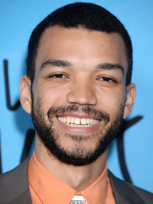 Justice Smith.jpg