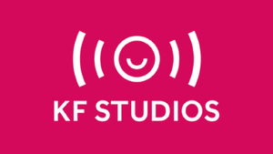 KF Studios logo transparente.png