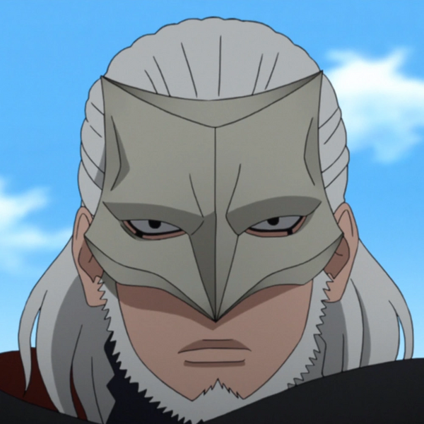 Arquivo:Koji Kashin (B-NNG).png