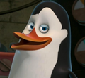 Miniatura da versão das 04h39min de 9 de agosto de 2026
