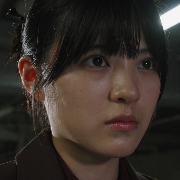 Arquivo:Kureha (KRZ).png
