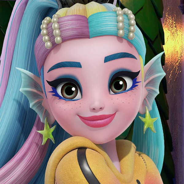 Arquivo:Lagoona Blue (MH 2022).jpg