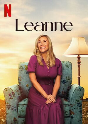 Leanne.jpg