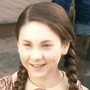 Lucinda Spiderwick (criança) em As Crônicas de Spiderwick
