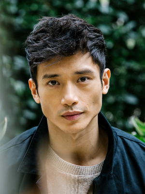Manny Jacinto.webp