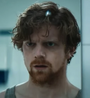 Marcus em Fique Acordado