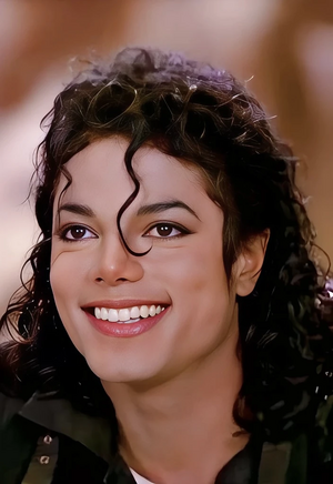 Michael Jackson.jpg