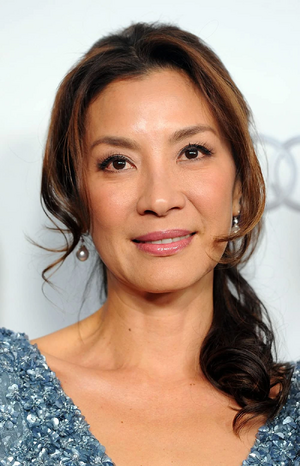 Michelle Yeoh (1).webp