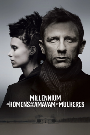 Millennium Poster.png
