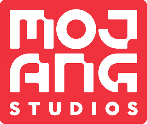Arquivo:Mojang Studios.svg