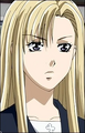 Itsumi Momose em Skip Beat!