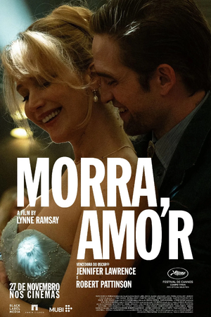 Morra, Amor.jpg