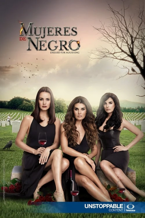 Mulheres de Negro.jpg