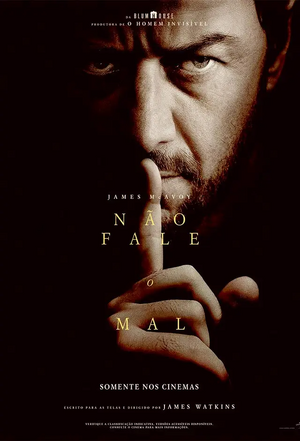 Não fale o mal.webp