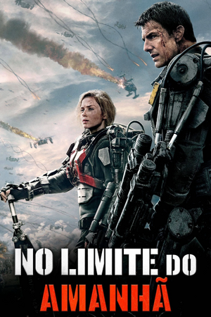 No Limite do Amanhã.png