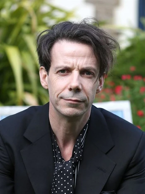 Noah Taylor.webp